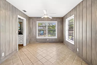 815 South Road, Boynton Beach, FL 33435 - Photo 22
