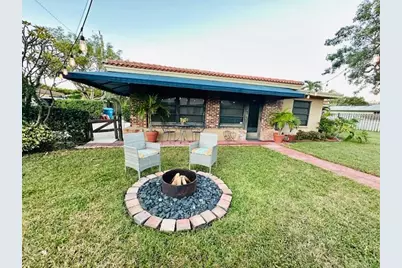 815 South Road, Boynton Beach, FL 33435 - Photo 2