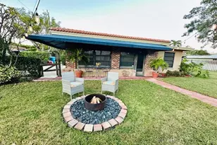 815 S Rd, Boynton Beach, FL 33435 - Photo 2