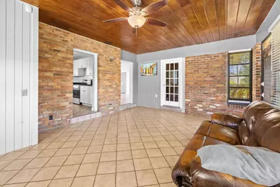 815 South Road, Boynton Beach, FL 33435 - Photo 24