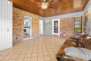 815 S Rd, Boynton Beach, FL 33435 - Photo 24