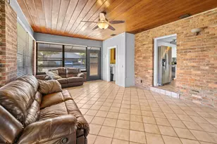 815 S Rd, Boynton Beach, FL 33435 - Photo 12