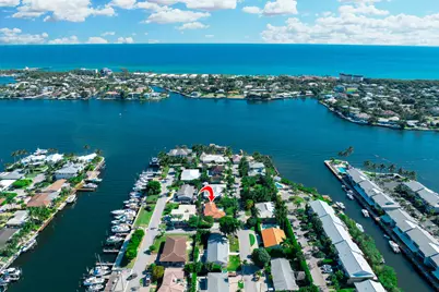 815 South Road, Boynton Beach, FL 33435 - Photo 1