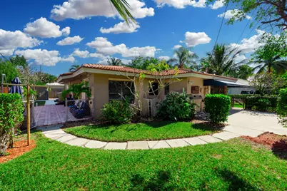 815 South Road, Boynton Beach, FL 33435 - Photo 6