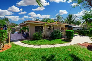 815 S Rd, Boynton Beach, FL 33435 - Photo 6