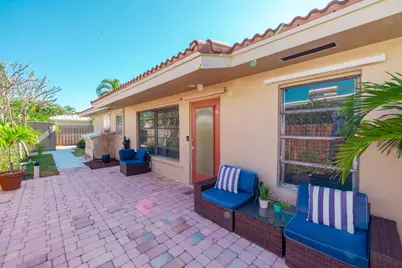 815 South Road, Boynton Beach, FL 33435 - Photo 42