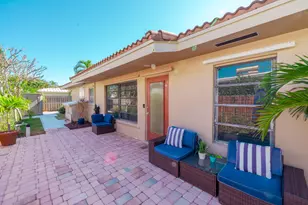 815 S Rd, Boynton Beach, FL 33435 - Photo 42