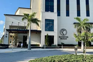 815 S Rd, Boynton Beach, FL 33435 - Photo 60