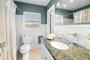 815 S Rd, Boynton Beach, FL 33435 - Photo 28
