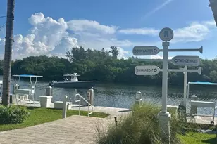 815 S Rd, Boynton Beach, FL 33435 - Photo 50