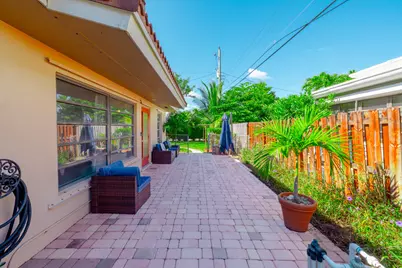 815 South Road, Boynton Beach, FL 33435 - Photo 10