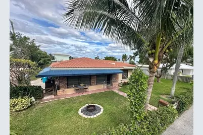 815 South Road, Boynton Beach, FL 33435 - Photo 4