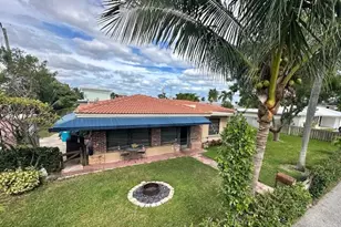 815 S Rd, Boynton Beach, FL 33435 - Photo 4