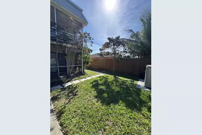 412 SE 21st Avenue #B, Boynton Beach, FL 33435 - Photo 10