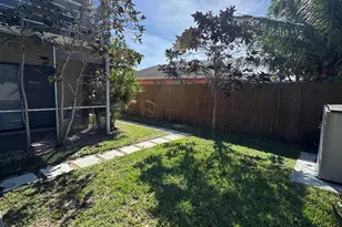412 SE 21st Ave, Boynton Beach, FL 33435 - Photo 10