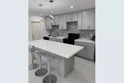 412 SE 21st Avenue #B, Boynton Beach, FL 33435 - Photo 1