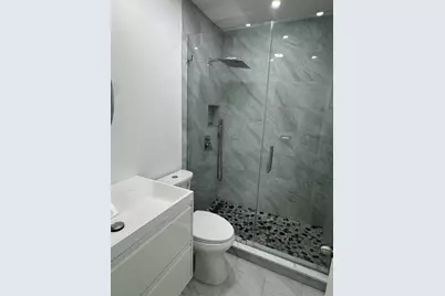 412 SE 21st Avenue #B, Boynton Beach, FL 33435 - Photo 4