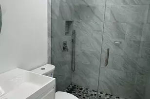 412 SE 21st Ave, Boynton Beach, FL 33435 - Photo 4