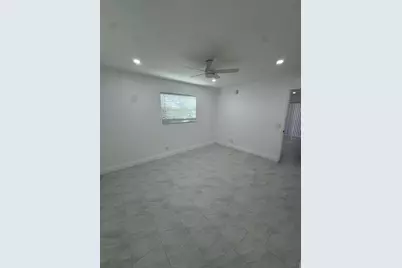 412 SE 21st Avenue #B, Boynton Beach, FL 33435 - Photo 6