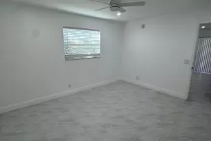 412 SE 21st Ave, Boynton Beach, FL 33435 - Photo 6