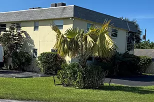 412 SE 21st Ave, Boynton Beach, FL 33435 - Photo 14