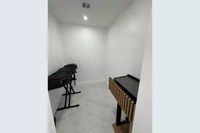 412 SE 21st Avenue #B, Boynton Beach, FL 33435 - Photo 8