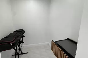 412 SE 21st Ave, Boynton Beach, FL 33435 - Photo 8