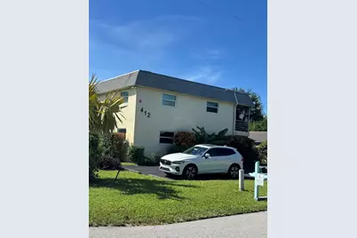 412 SE 21st Avenue #B, Boynton Beach, FL 33435 - Photo 12