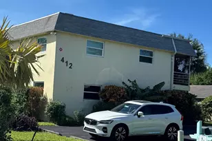 412 SE 21st Ave, Boynton Beach, FL 33435 - Photo 12