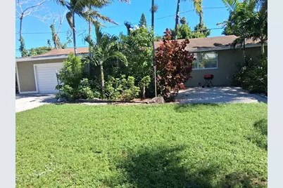 3832 Elizabeth Street, Palm Springs, FL 33461 - Photo 1