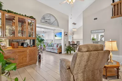 1827 Aynsley Way #4, Vero Beach, FL 32966 - Photo 4