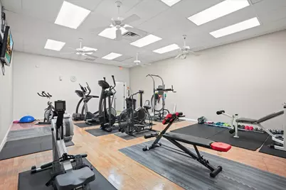 1827 Aynsley Way #4, Vero Beach, FL 32966 - Photo 32