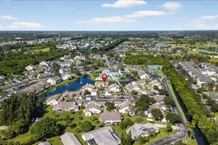 1827 Aynsley Way, Vero Beach, FL 32966 - Photo 24