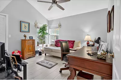 1827 Aynsley Way #4, Vero Beach, FL 32966 - Photo 14