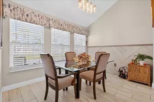 1827 Aynsley Way, Vero Beach, FL 32966 - Photo 8