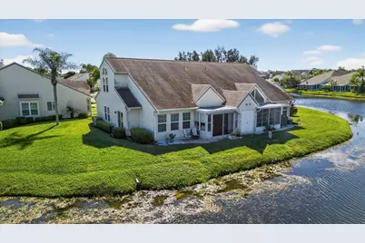 1827 Aynsley Way #4, Vero Beach, FL 32966 - Photo 22