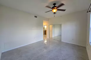 1640 Presidential Way, West Palm Beach, FL 33401 - Photo 28
