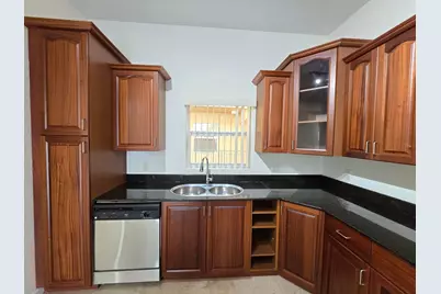 1640 Presidential Way #403, West Palm Beach, FL 33401 - Photo 24