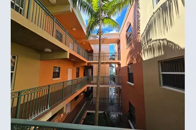 1640 Presidential Way #403, West Palm Beach, FL 33401 - Photo 66