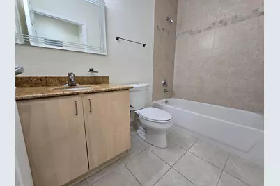 1640 Presidential Way #403, West Palm Beach, FL 33401 - Photo 50