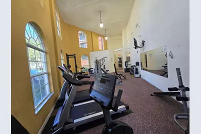 1640 Presidential Way #403, West Palm Beach, FL 33401 - Photo 60