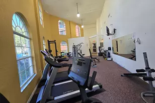 1640 Presidential Way, West Palm Beach, FL 33401 - Photo 60