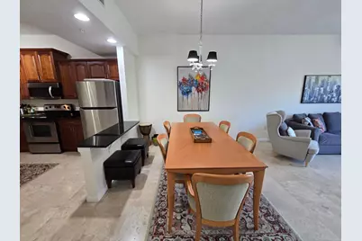 1640 Presidential Way #403, West Palm Beach, FL 33401 - Photo 18