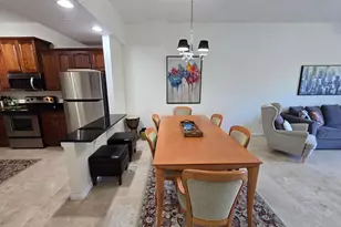 1640 Presidential Way, West Palm Beach, FL 33401 - Photo 18