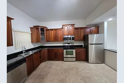 1640 Presidential Way #403, West Palm Beach, FL 33401 - Photo 20