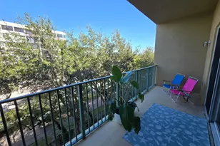 1640 Presidential Way, West Palm Beach, FL 33401 - Photo 56