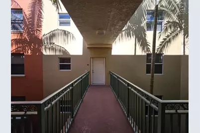 1640 Presidential Way #403, West Palm Beach, FL 33401 - Photo 6