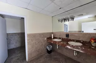 1640 Presidential Way, West Palm Beach, FL 33401 - Photo 58