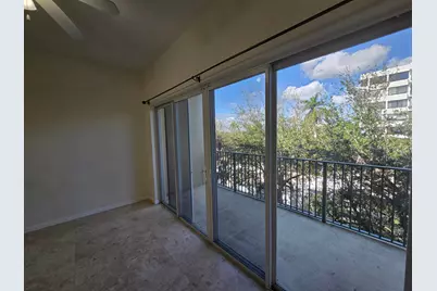 1640 Presidential Way #403, West Palm Beach, FL 33401 - Photo 54