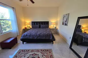 1640 Presidential Way, West Palm Beach, FL 33401 - Photo 30